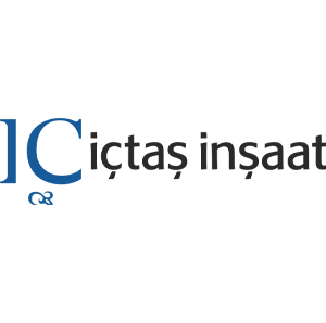 IC İÇTAŞ